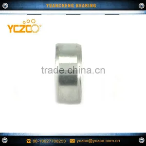 4*12*5mm Great Deep Groove Ball Bearing 604 thumbnail-2