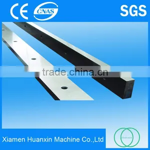 High Efficiency Amada Press Brake Tool Dies Press Brake Tooling Large Duty Multi v Die thumbnail-1