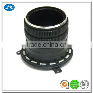 China Factory Supply Camera Wide Angle Lens Accessories Digital Camera Accessory thumbnail-2