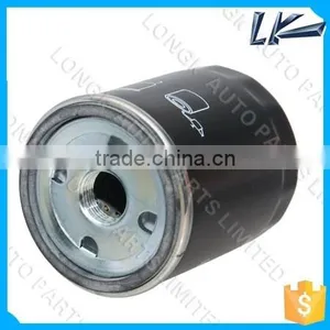 High Quality Oil Filter LPW100180 thumbnail-1