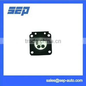 Zama Diaphragm ST615277A Fits Zama Carburetors thumbnail-1