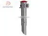 DFFILTRI Manufacturer Replace Leemin TFA Oil Suction Filter Series thumbnail-1