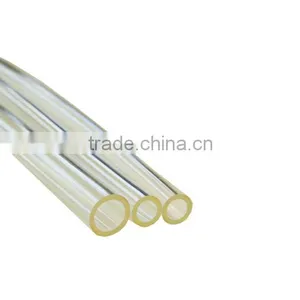 TU0855-100M Black Pneumatic 100% PU Air Tube(5.5*8mm),Pneumatic Fitting thumbnail-1