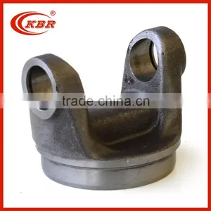 Tube Yoke Ebay Japan Car Spare Parts for Sale thumbnail-1