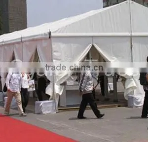 Hot Sale Marquee Party Wedding Tent in China thumbnail-6