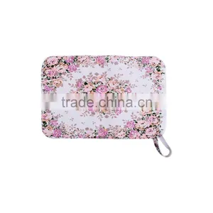 Wool Felt Sauna Mat, Wool Sauna Rug thumbnail-1