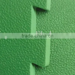 Super Quality !!! EVA Cow Mat/ Eva Foam Sheet/EVA Mat Rubber Sheet thumbnail-4