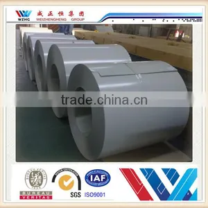 Made in China Free Samples Ppgi Coils,color Coated Steel Coil,ppgi Coils Japan thumbnail-5
