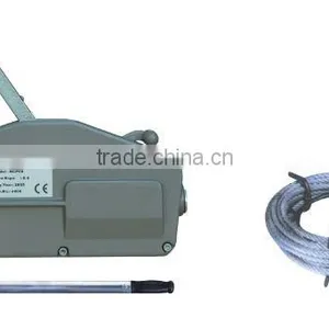 Cable Puller thumbnail-1