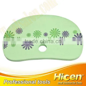 Children Non-toxic Seat Pad/Lovely EVA Seat Cushion thumbnail-1