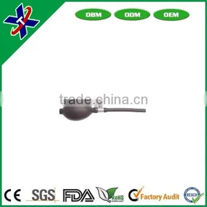 Airbag Universal Air Wedge Locksmith Tool thumbnail-1