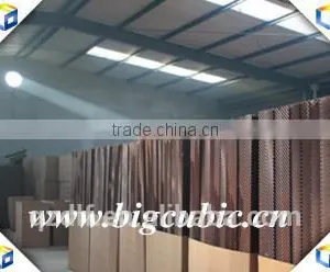 Chiken House Evaporate Cooling Pad thumbnail-2