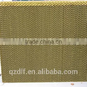 DLF 7090/5090 Industrail Poultry Cooling Pad thumbnail-2
