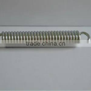 Extension Spring With Hook thumbnail-2