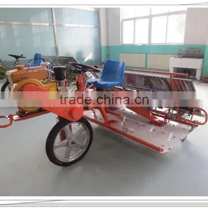Manual Rice Transplanter thumbnail-1