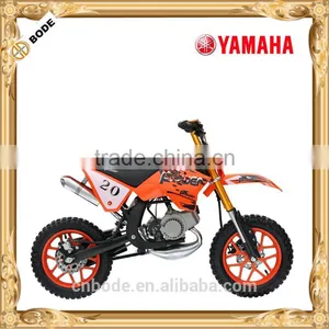 2015 Christmas Selling Mini Dirt Bike thumbnail-1