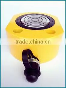 Supply High Quality Jack FPY Ultra-thin Hydraulic Jacks thumbnail-3