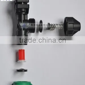 Agricultral Spray Nozzles thumbnail-3