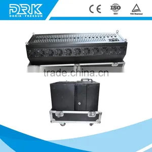 China Hot Sale Entertainment Mist Screen Projector Fog Screen thumbnail-2