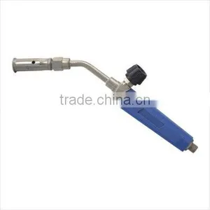 Italy Type Heating Torch thumbnail-1