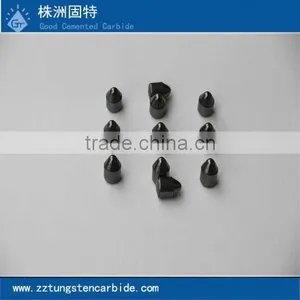 High Quality Atlas Copco Rock Drill Bit thumbnail-1