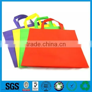 Low Price Shopping Bag thumbnail-1