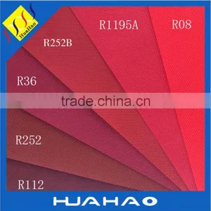 100%Polypropylene Spunbond Sofa Nonwoven thumbnail-2