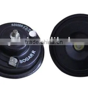Disc Horn thumbnail-6
