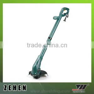 COROLESS GRASS TRIMMER thumbnail-1