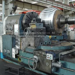 Ball Turning Lathe thumbnail-2