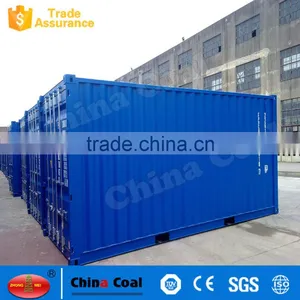 20 Foot Container thumbnail-1