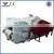 Drum Wood Chipper (CE Certificate) thumbnail-4