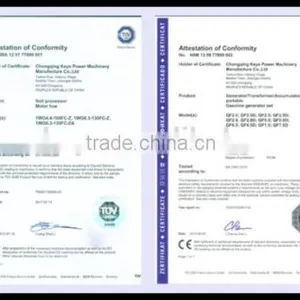 Factory Supply 1-4inch High Pressure High Flow Rate China Water Pump Price With Top Spare Parts thumbnail-4