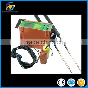 Best Underground Metal&water Detectors AMT-6 thumbnail-1