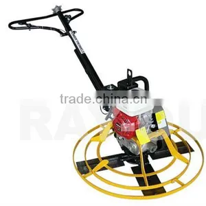 Power Trowel thumbnail-1