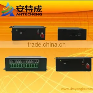 Pipe Detection Equipment for Applied Industrial Controls,leak Detection and Repair thumbnail-4