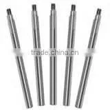 Stainless Steel Spindle Shafts thumbnail-4