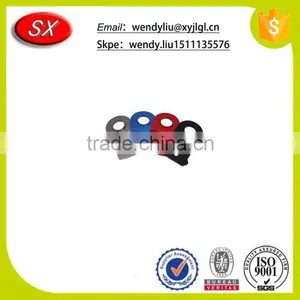 Auto Stamping Parts Manufacture thumbnail-5