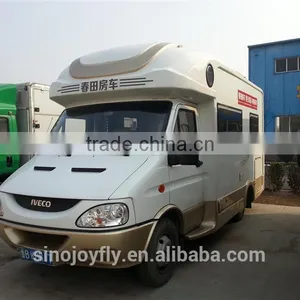 Professional 30 Ton Dump Truck for Sale With High Quality thumbnail-5