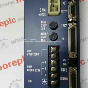 FACTORY SEAL DCS XPR150-A thumbnail-4