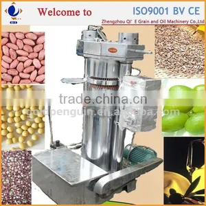 Whole Latest Technology Cheap Jute Mill Machinery thumbnail-2