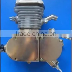 Motores Para Bicicletas/motorcycle Engine/motor Para Bicicleta Kit thumbnail-2