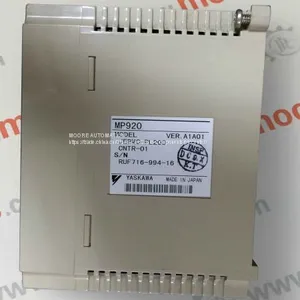 NEW ORIGINAL RELIANCE 57416-P/57C416 thumbnail-2