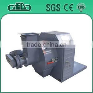 From Henan Poultry Feed Pellet Mill thumbnail-3
