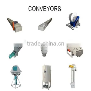 2016 New Product Poultry Feed Pellet Machines Making Machine For Sale thumbnail-2