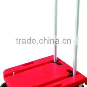 PH1010 Platform Hand Truck thumbnail-1