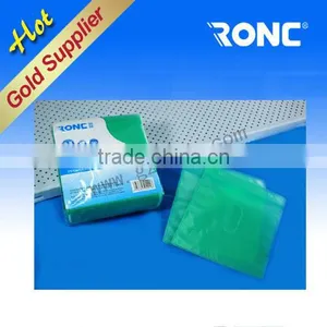 Soft/in Thick/hard/Special Thick Non-woven cd Sleeve/cd Cover thumbnail-4