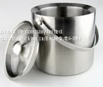 Ice Bucket thumbnail-1