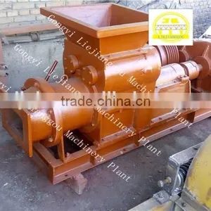 2014 Hotting Selling Brick Making Machine Price For New Machiery thumbnail-4