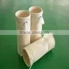 PPS Cleaner Bags thumbnail-1